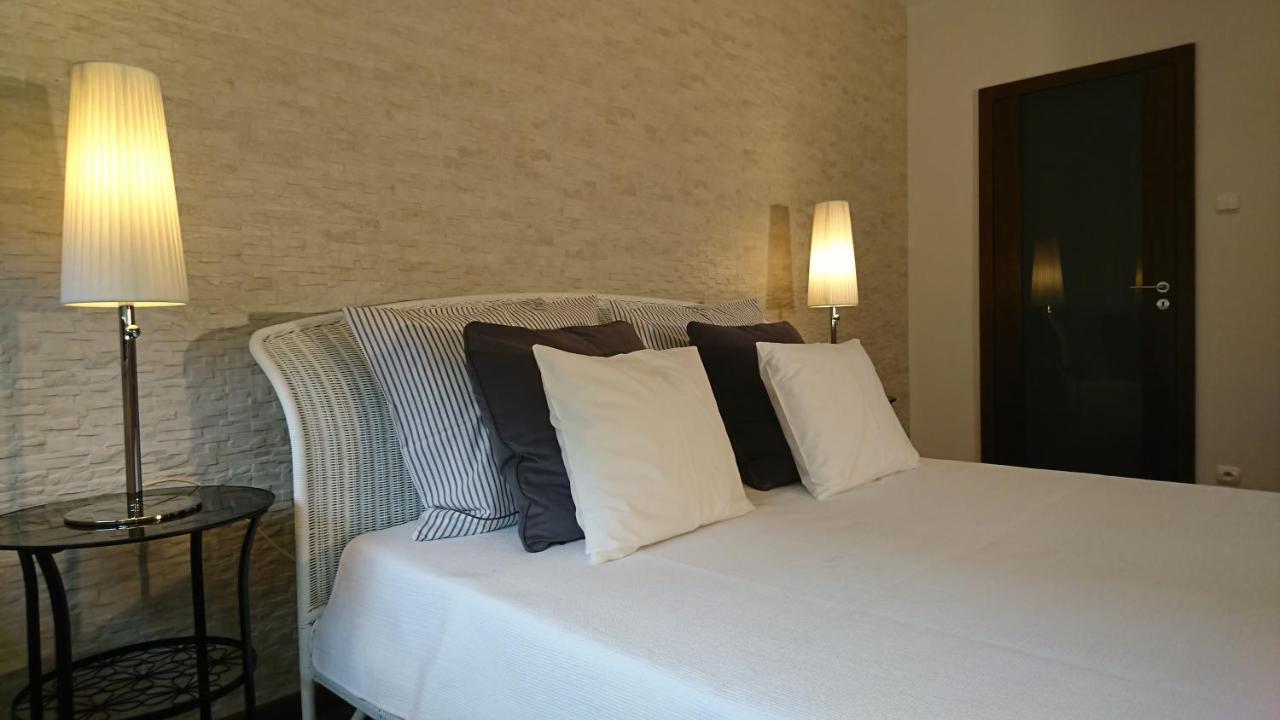 Apartament Quiet And Spacious With Garage Option