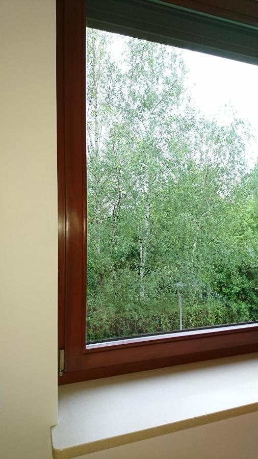 Quiet And Spacious With Garage Option Apartament *