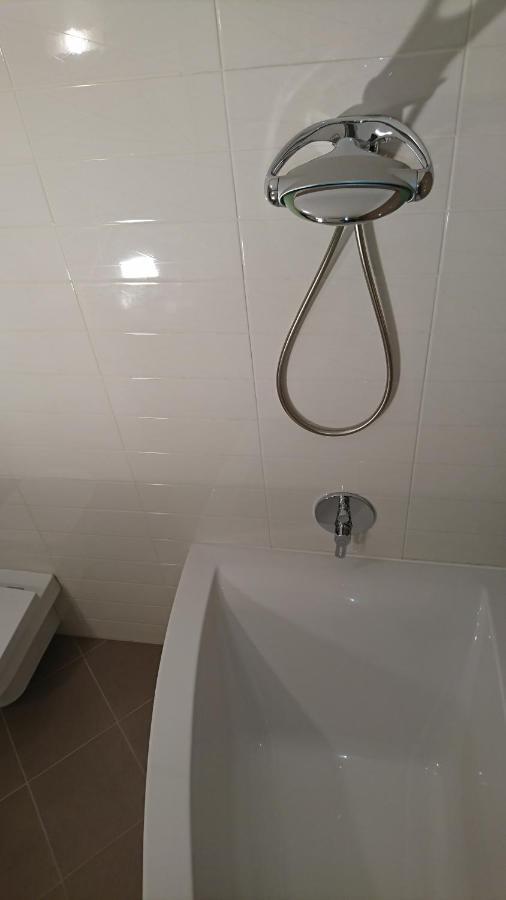 Apartament Quiet And Spacious With Garage Option Kraków